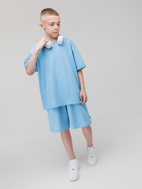 22.04 Bodo ������ � ������� 46-26�U �������