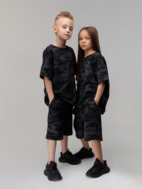 22.04 Bodo ������ 11-364�U 11-364�U ����� ��������