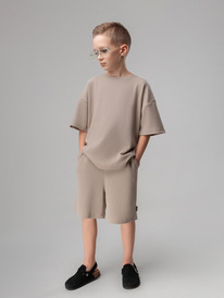 22.04 Bodo ������ ��������� � ������� 11-624MU �������