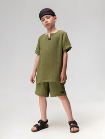 22.04 Bodo ������ 11-626MU 11-626MU ����