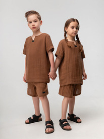 22.04 Bodo ������ 11-626MU 11-626MU ����������