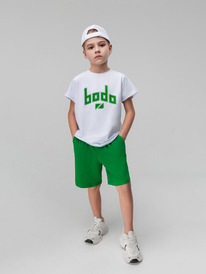 22.04 Bodo ������ � ������� bodo 11-528�U ����� (�������)