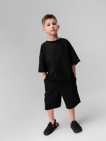 22.04 Bodo ������ � ������� 11-665MU ������