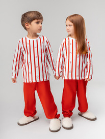 22.04 Bodo ������ 11-643MU 11-643MU ����� (�������)