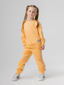 22.04 Bodo ������ 110-���1�� 110-���1�� ����������