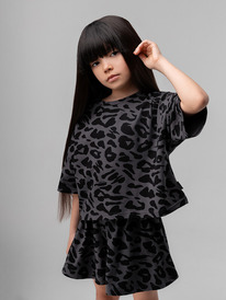 12.04  Bodo ������ � ����� - ������� � ���������� 11-581MU ����� (������)