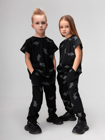 22.04 Bodo ������ 11-360�U 11-360�U ������ (�����-�����)