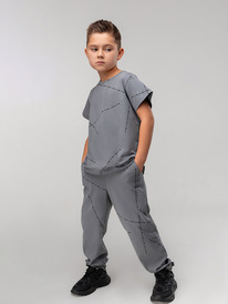 22.04 Bodo ������ 11-360�U 11-360�U �����-����� (������)