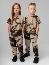 22.04 Bodo ������ 11-360�U 11-360�U ������� (����������)