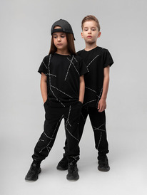 22.04 Bodo ������ 11-360�U 11-360�U ������ (�����)