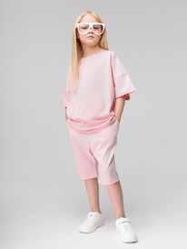 22.04 Bodo ������ 11-373�U 11-373�U �������