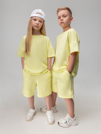 22.04 Bodo ������ 11-627MU 11-627MU ������-������