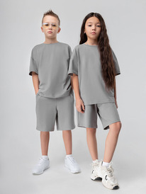 22.04 Bodo ������ ���������� � ������� 11-373�U ������-�����