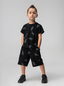 22.04 Bodo ������ 11-391�U 11-391�U ������ (�����-�����)