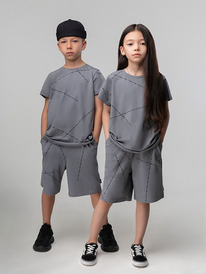 22.04 Bodo ������ 11-391�U 11-391�U ������ (������)