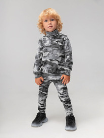 22.04 Bodo ������ 11-445�U 11-445�U ������-����� ��������