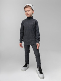 22.04 Bodo ������ � ���������� 11-445�U ������ (������)