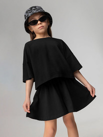 12.04  Bodo ������ � ����� - ������� 11-595MU ������