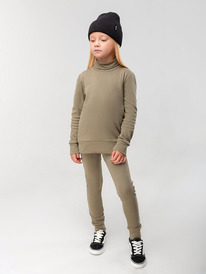 22.04 Bodo ������ 11-330�U 11-330�U ������� ����