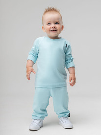 22.04 Bodo ������ 21-102MU 21-102MU �������