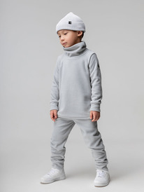 22.04 Bodo ������ 11-405�U 11-405�U ������-�����