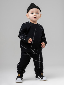 22.04 Bodo ������ 21-98�U 21-98�U ������ (�����)