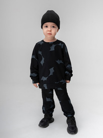 22.04 Bodo ������ � �������� 21-98�U ������ (�����-�����)