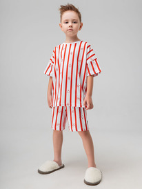 22.04 Bodo ������ 11-641MU 11-641MU ����� (�������)