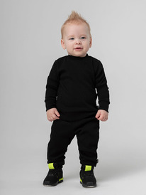 22.04 Bodo ������ 21-66�U 21-66�U ������