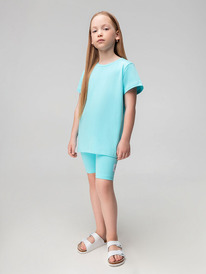 22.04 Bodo ������ 11-542MU 11-542MU ����������