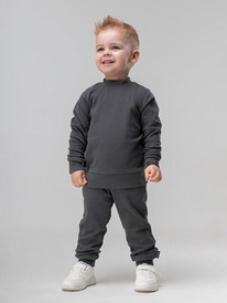 22.04 Bodo ������ 21-65�U 21-65�U �����-�����