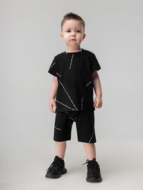 22.04 Bodo ������ 21-103�U 21-103�U ������