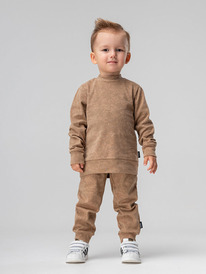 22.04 Bodo ������ 21-82MU 21-82MU ������-����������