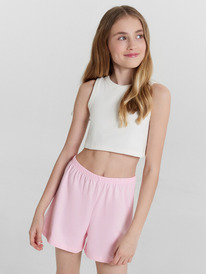 24.03 Mark Formelle ����� ��� ������� �������� 537002 537002 ������� 1050