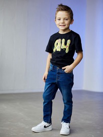 24.03 Batik ������ ������������ ������� (021_��24) 021_��24 �����