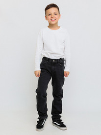 24.03 Batik ������ ������������ ������� (022_��24) 022_��24 ������