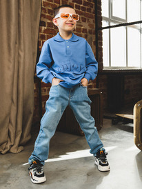 24.03 Batik ������ ������������ ������� (022/1_��24) 022/1_��24 �������