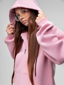 24.03 Bodo ��������� 38-74MU 38-74MU �������