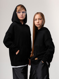 24.03 Bodo ������ 57-4MU 57-4MU ������