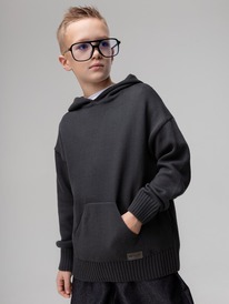 24.03 Bodo ������ 27-3MU 27-3MU �����-�����