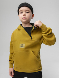 24.03 Bodo ��������� 38-22�U 38-22�U ���������