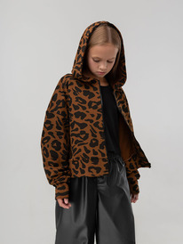 24.03 Bodo ��������� 38-56MU 38-56MU ���������� (������)