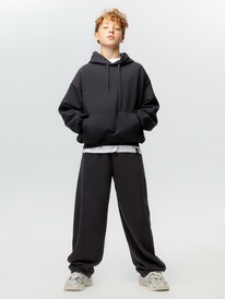 24.03 Cubby ������� (����) ��� �� 302927/������������ 3902