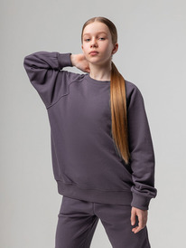 24.03 Bodo ������� 42-32�U 42-32�U �����