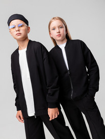 24.03 Bodo ��������� 38-73MU 38-73MU ������