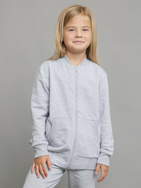 24.03 Batik ��������� � ������� ������� (021/1_��) 021/1_�� �����