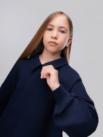 24.03 Bodo ������� 42-38MU 42-38MU �����-�����