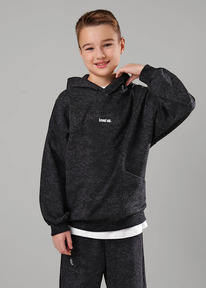 24.03 Clever ���� ������� CLE 867300/10��_� �.�����/������