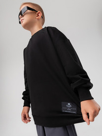 24.03 Bodo ������� 42-31�U 42-31�U ������