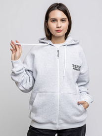 24.03 Batik ��������� �� ������ (022_���) 022_��� ������-����� ������